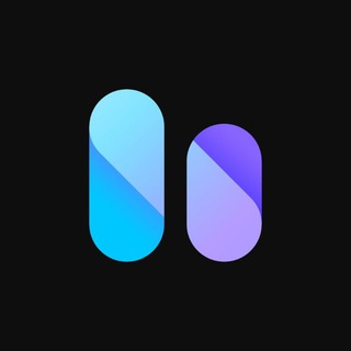 Nxwss - Community