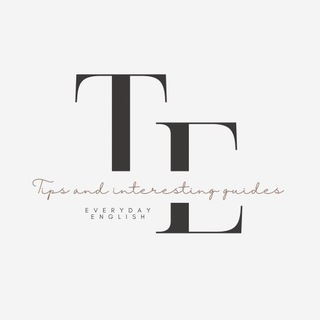 Top English|Tips
