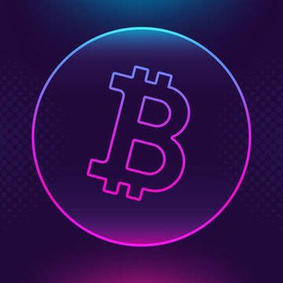 GoCrypto.ltd