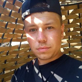 Алексей