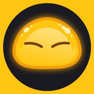 SLM.Games Community