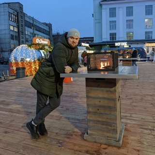 Михаил
