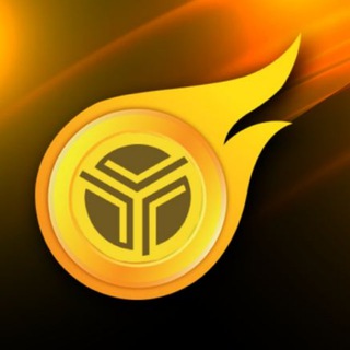 Trillioner Annoucement