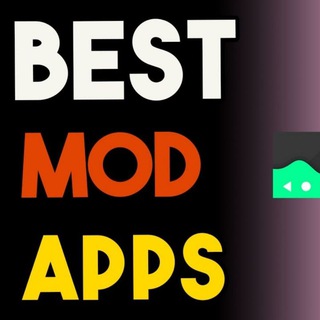 SL Mod Apps group