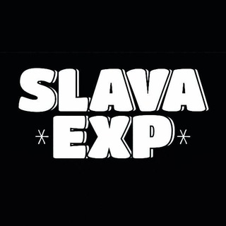 SLAVA EXP