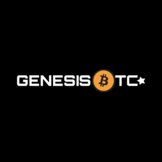 GenesisBTC News