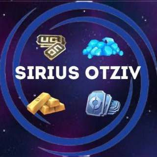 💎OTZIVLAR💎ОТЗЫВЫ 💎