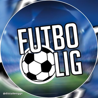 FUTBOLIG