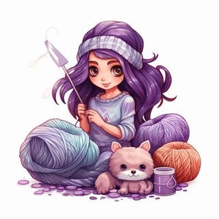 Амигуруми. Вязаные игрушки. Бесплатное описание, МК.
