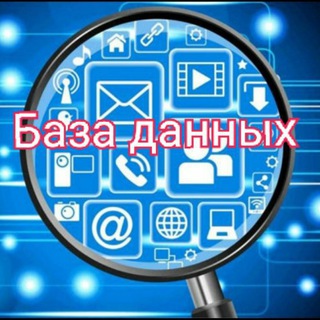 © ИНФОРМ БЮРО 🇦🇲√