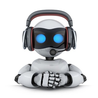 ChatBot🤖
