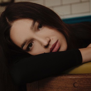 Elizaveta