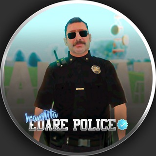 Police Department