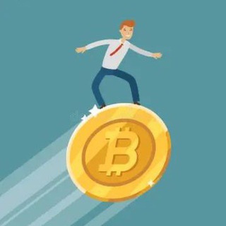 Finance Magnets | Crypto Chat