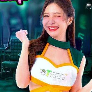 ช่วงโบนัสสล็อตแตกหนัก