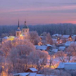Восточный. Лобня