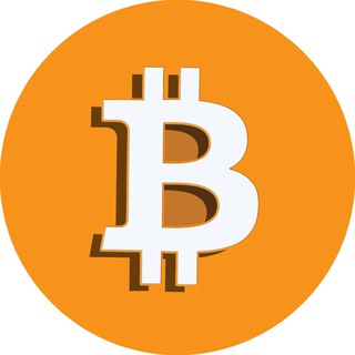 العملات الرقميه