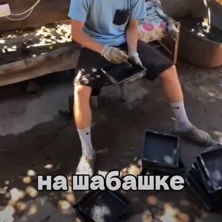 Maloletka