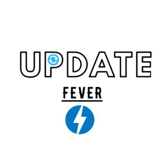 ✔️ Android/BGMI - Update Fever