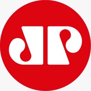 Jovem Pan News