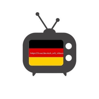 DeutschAdminbot