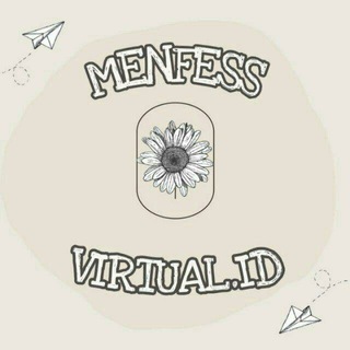 Menfess Virtual Bot