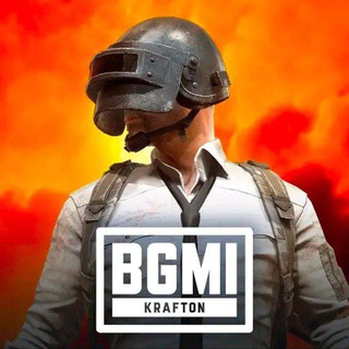 BGMI ACCOUNTS WORLD