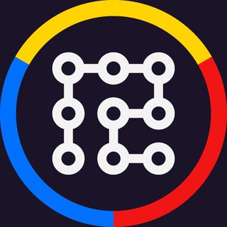 Crypto Romania