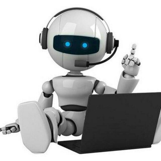 Aloqabot