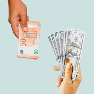 WORLD MONEY EXCHANGE. ОБМЕН ВАЛЮТ И КРИПТОВАЛЮТ. Перемещение капитала по миру.