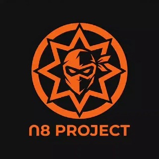Ո8 PROJECT
