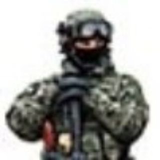 🇰🇷먹튀검증 커뮤니티 벳캠프🇰🇷