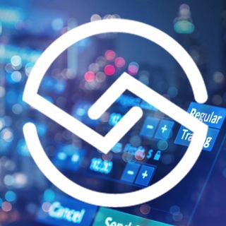 ShareRing Hodlers Group [COMMUNITY RUN UNOFFICIAL CHAT]