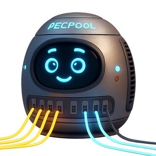 PECPool Bot