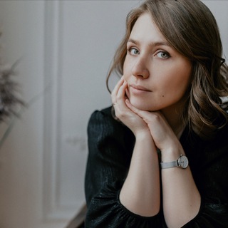 Anna Larina