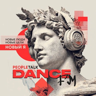 TEAMDANCEFM