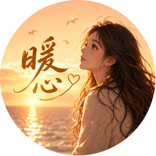 暖心