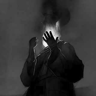 𝐋 𝐔 𝐂 𝐈 𝐅 𝐄 𝐑 ࿐