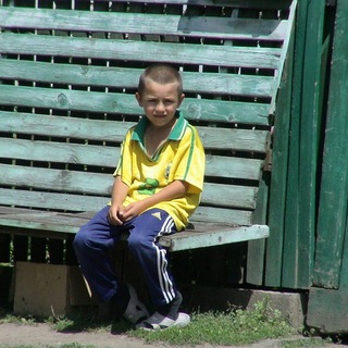 Арбітражний Полтавець