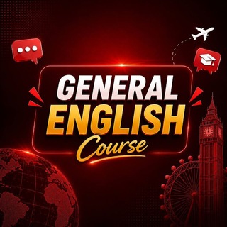 English | Admin