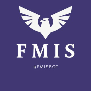 F m i s - ربات نجوا