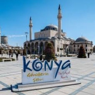 Konya muhasebe elemanı ve iş arayanlar topluluğu
