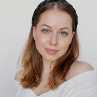 Виктория Кондратьева