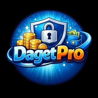 DagetPro | By VIPDAGET