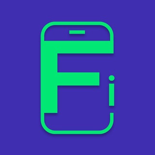 смартфони | findmyphone