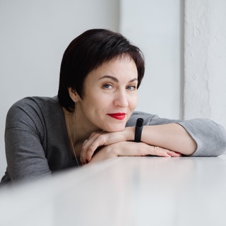Светлана Науменко Налоговый консультант