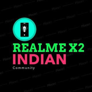 Realme X2 | Indian Discussion