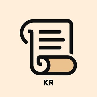 Scroll 공식 한국 채널🇰🇷