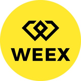 WEEX群小編