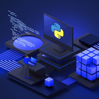 Uz Python Dev Logs